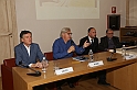 Presentazione Asti Musei_203
